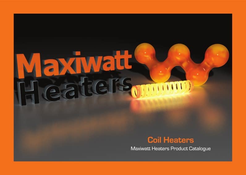 Resistencias CoilWatt