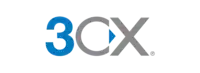 3CX