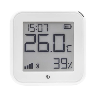 Termostato Smart Alexa Google