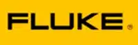 Fluke