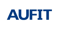 Aufit