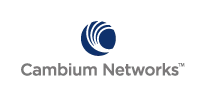 Cambium Networks