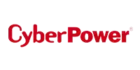 CyberPower