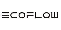Ecoflow