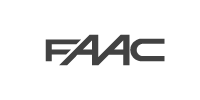 Faac