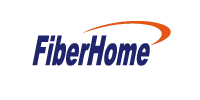 FiberHome