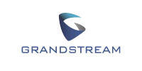 Grandstream