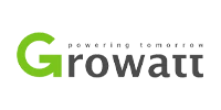 Growatt