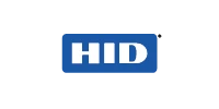 HID