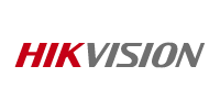 Hikvision