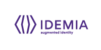 Idemia