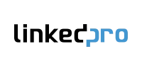 Linkedpro