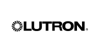 Lutron