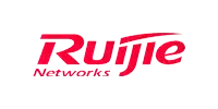 Ruijie Networks
