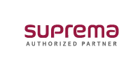 Suprema