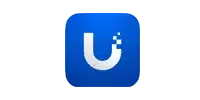Ubiquiti