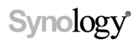 Synology