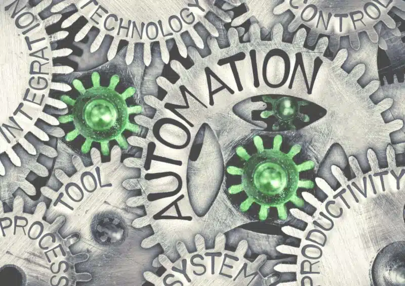 Elco Industrial Automation